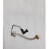 Cable Flex De Video Toshiba Satellite L305d- Sp6979r