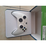 Control Xbox Series S