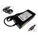 Fuente Comandera Epson Ps 180 24v Tm T20 88 Tmu 200 375