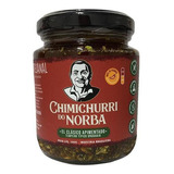 Chimichurri El Classico Apimentado