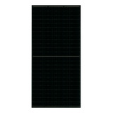Modulo Panel Solar 540w 50v Monocristalino 144 Celdas Gdo A