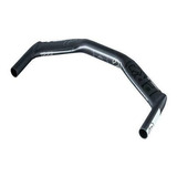 Forma Tria Shimano Pro Missile Basebar Ciclismo