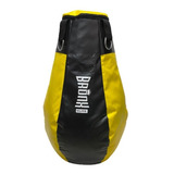 Bolsa Gota Relleno Incluido,mma ,boxeo ,kick Boxing