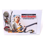 Circuito Stratocaster Mark Knopfler