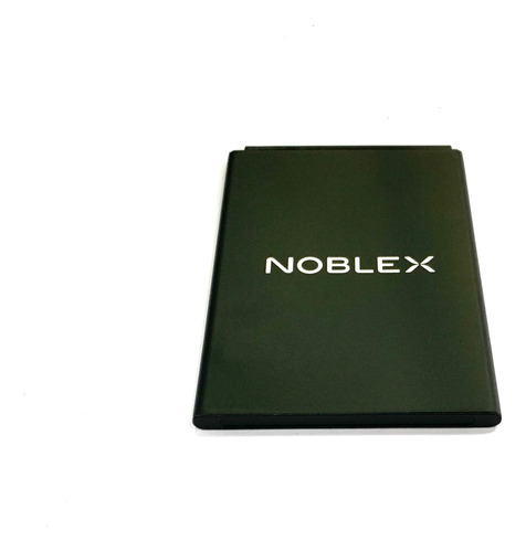 Bateria Noblex A50+ Original 