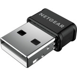 Adaptador Micro Wi-fi Usb Netgear A6150 Ac1200 Wireless 