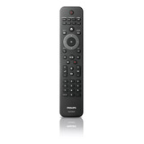 Control Remoto Para Philips Para Ambilight Led Smart Tv 