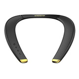 Altavoces Bluetooth Monster Boomerang Petite, Waterp