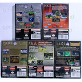 Vendo Colección Juegos Zelda Gamecube Twilight, Master Quest