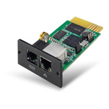 Tarjeta Apc Snmp Linea Easy Apv9601 (ds)