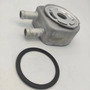 Termostato Para Hyundai Sonata I45 Sorento Diesel