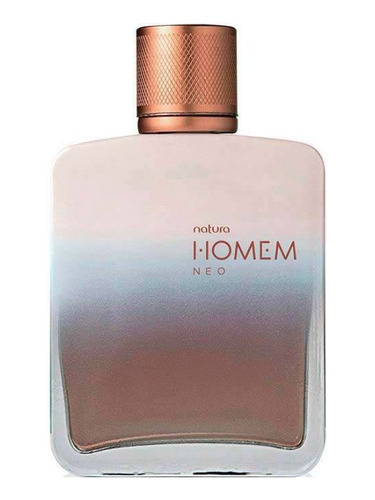 Perfume Homem Neo Masculino Natura 100ml