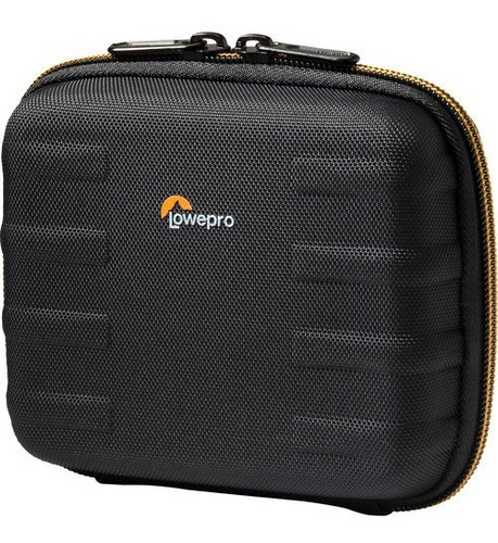 Lowepro - Estuche Santiago 30 Ii