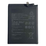 Bateria Huawei P40 Lite / Mate 30