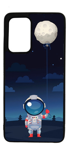 Carcasa Funda Para Huawei Y7a Diseño 259