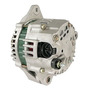 Alternador Isuzu Rodeo - Honda Passport 3.2l 1993 - 97 13745 Isuzu Rodeo