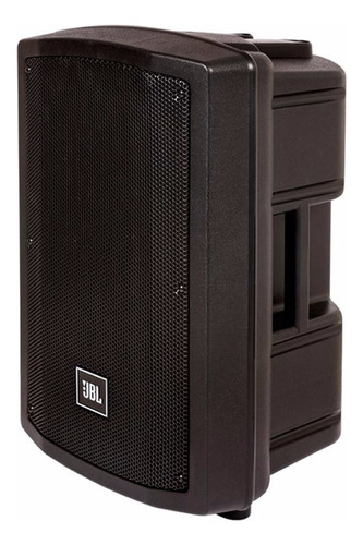 Parlante Jbl Js-8bt Portátil Con Bluetooth 