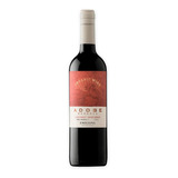 Vinho Emiliana Adobe Reserva Cabernet Sauvignon Tinto 750ml