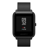 Amazfit Bip Lite Original 