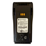 Kit 2 Baterias P/ Radio Motorola Ep450-dep450 + Frete Pac 