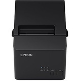 Impressora Térmica Não Fiscal Usb / Serial Tm-t20x Epson Cx 