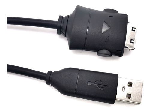 Suc-c2 Usb Para Cámara Digital Nv3 Nv5 Nv7 I5 I6 I7 I70 Nv20