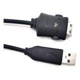 Suc-c2 Usb Para Cámara Digital Nv3 Nv5 Nv7 I5 I6 I7 I70 Nv20