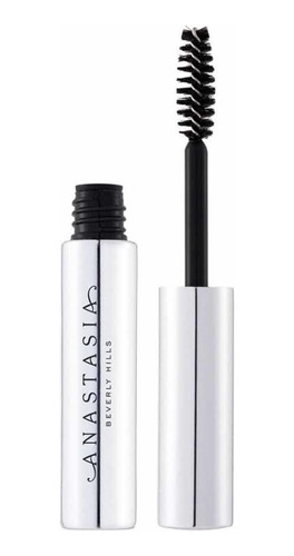 Gel Fijador Cejas Anastasia Beverly Hills Brow Gel Grande