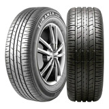 Combo 2 Neumáticos 195/55 R15 85h Turanza Er30 Bridgestone