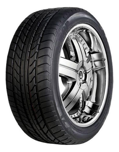 Llanta  185/55r15 Radburg Kingpin Valour