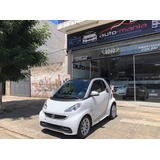 Smart Fortwo 1.0 Passion 84cv Auto-mania