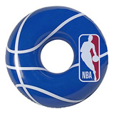 Tubo Nba Poolmaster 88631