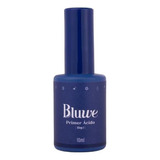 Bluwe Step 1 Desidratador Ácido 10ml