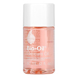 Bio Oil Óleo Para Cuidado Da Pele 60ml