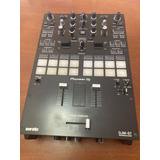 Mixer Pioneer Djm-s7