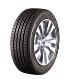 Llantas 205/60r16 Goodyear Efficientgrip Performance 92v