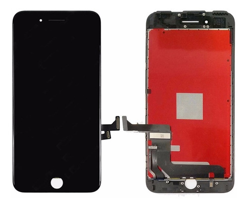 Modulo Pantalla Display iPhone 7 Plus Premium Applemartinez