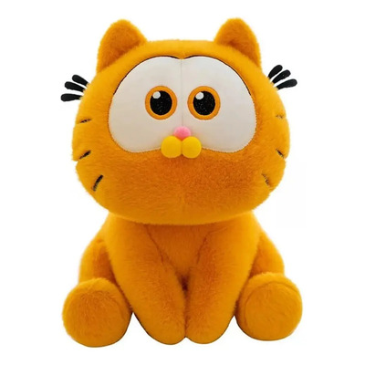 Juguetes De Peluche Para Niños Y Niñas | Envío gratis