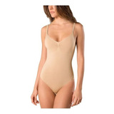 Body Slim Pode Afinar Cintura, Comprimir Barriga Lupo 47150-001