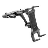 Soporte Arkon Apoyacabezas Auto De iPad Air Pro Tablet Tab