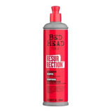 Tigi Bed Head Shampoo Resurrection Repair X400ml