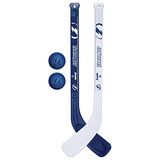 Palo De Minihockey Tampa Bay Lightning De La Nhl De Franklin