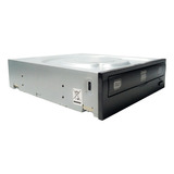 Gravador De Dvd Interno Super Multi Dvd Writer.