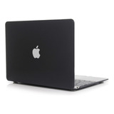 Funda Para Macbook Pro 13 A1278 (2009-2012)