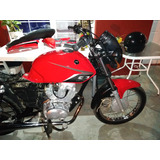 Motomel S2 S2