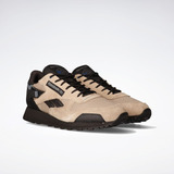 Zapatillas Reebok Classic Leather