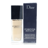 Base Hidratante Dior Dior Forever Skin Glow 30 Ml Spf 15