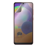 Film Hydrogel Mate Protector Pantalla Para Todos Los Xiaomi