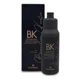 Brazilian Keratin Progressiva Sem Formol 1l