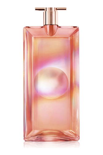 Perfume Lancome Idole Nectar Edp 50ml